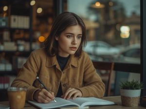 Comparativa práctica para ordenar tu mesa de estudio con papelería clave