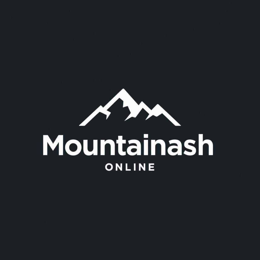 Mountainash
